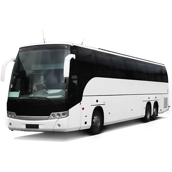 Chennai To Tirupati Volvo Bus Packages