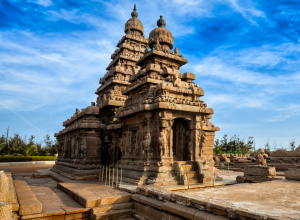 chennai-mahabalipuram