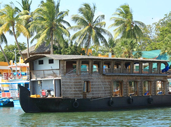 cab from pondicherry to chennai